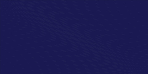 Abstract blue wave background poster with dynamic. technology network Vector illustration.