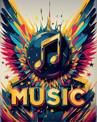 poster musica 02