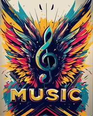 poster musica 01