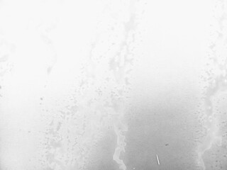 water splash background