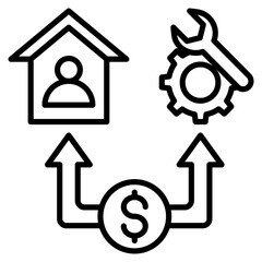 equipment providers