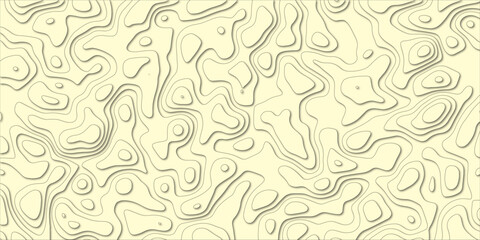 Obraz premium Compositional art formed by breaking structural unity