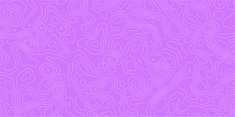 Seamless cracking effect expressed through geometry

