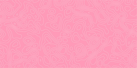 Seamless cracking effect expressed through geometry

