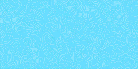 Fracture inspired design with sharp segment transitions

