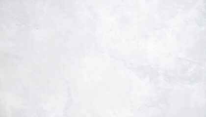 Naklejka premium Abstract grey texture background for design projects digital art studio minimalist close-up visual concept