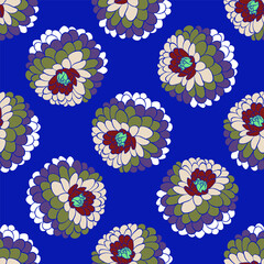 flower_dahlia_3-04.eps
