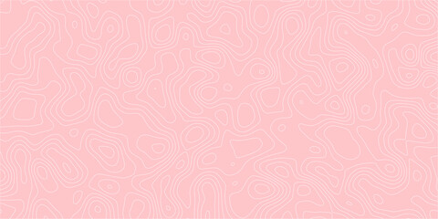 Fototapeta premium Tension cracks forming conceptual image pattern