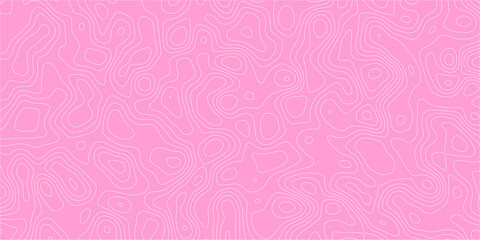 Tension cracks forming conceptual image pattern

