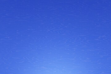 Blue orchid painted wood texture. Light is coming from bottom
