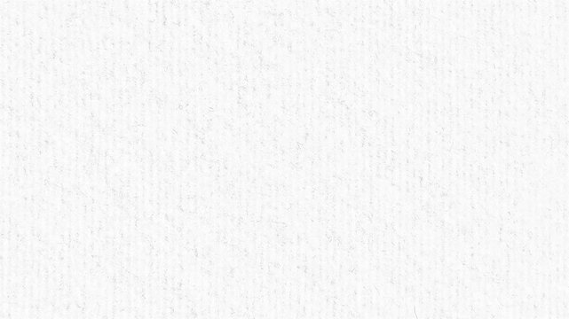 Video stop motion.Grungy backgrounds and copy space.Grunge patterns, Grungy textures.surface fabric texture background