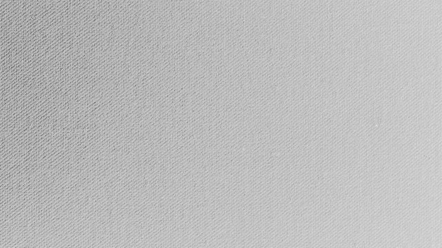 Video stop motion.Grungy backgrounds and copy space.Grunge patterns, Grungy textures.Cloth surface texture background