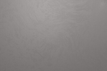 Cloudy gray concrete rough texture. Light is coming from top