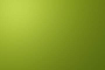 Pistachio green rough abstract texture. Light is coming from top left