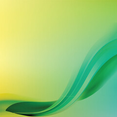 Colorful abstract background. Gradient mesh colored blurred background use for web and app.

