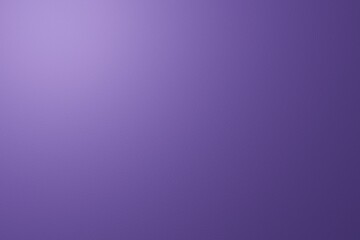 Purple sage bush rough abstract texture. Light is coming from top left