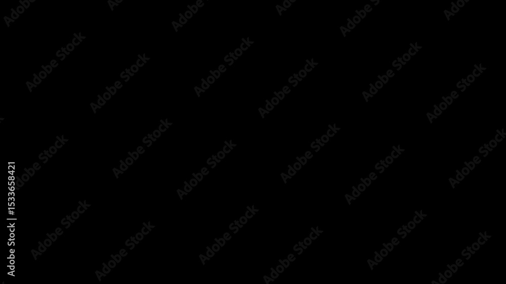 Poster white arrow symbolizing guidance and progress. ascending upward arrow concept for growth progress an