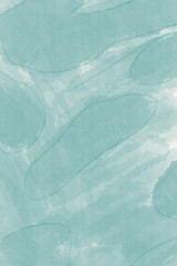 Aqua Marble texture abstract green background 