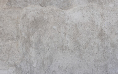 cracked concrete plaster texture
