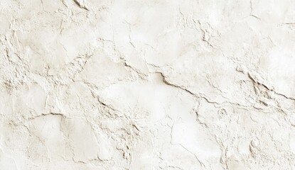 Light beige, textured surface resembling natural stone