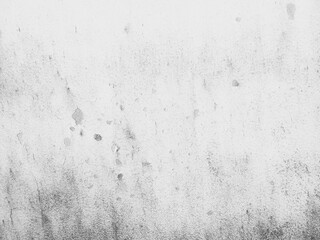grunge wall background