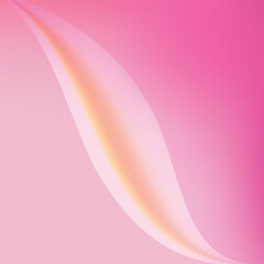 Colorful abstract background. Gradient mesh colored blurred background use for web and app.
