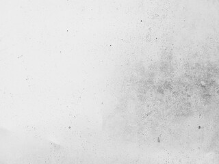 grunge wall background
