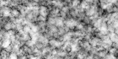 Electric storm pattern forming a chaotic web of energy

