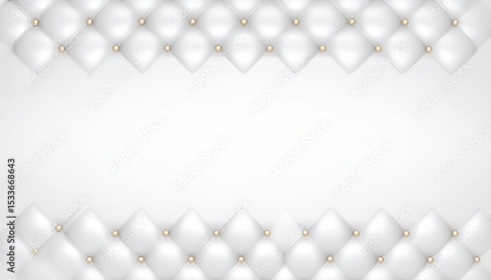 Poster creative minimalist abstract background design studio setting digital art clean environment close-up