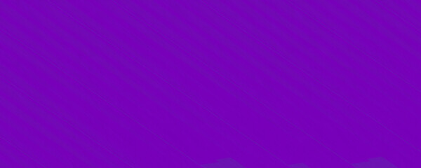 purple abstract background