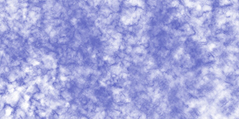 Fototapeta premium Fluid storm of dynamic particles across a dark canvas