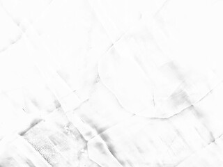white marble texture
