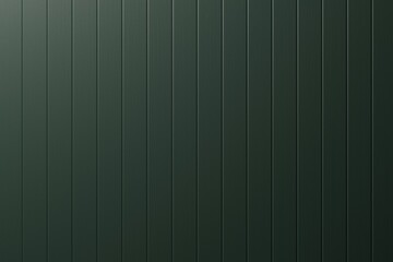 Background of painted vertical wooden planks with light coming from top left corner. The name of the color is