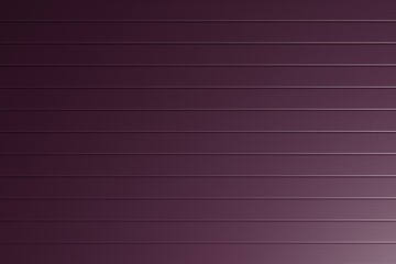 Background of painted horizontal wooden planks with light coming from bottom right corner. The name of the color is