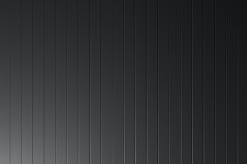 Background of painted vertical wooden planks with light coming from bottom left corner. The name of the color is