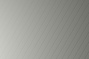 Background from painted diagonal wooden planks with light coming from left. The name of the color is