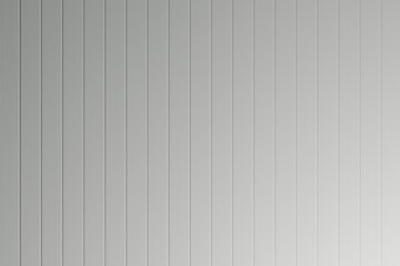Background of painted vertical wooden planks with light coming from bottom right corner. The name of the color is