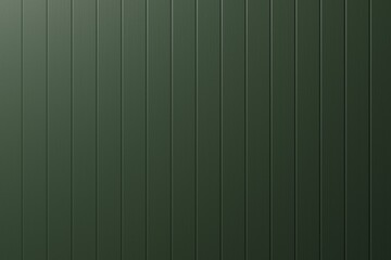 Background of painted vertical wooden planks with light coming from top left corner. The name of the color is