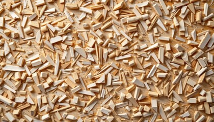 Crafting action wood shavings workshop artisan studio high-detail photography creative environment close-up viewpoint