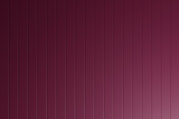 Background of painted vertical wooden planks with light coming from bottom right corner. The name of the color is