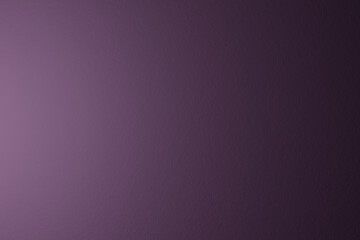 Paper texture, abstract background. The name of the color is plum purple