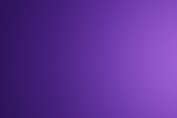 Paper texture, abstract background. The name of the color is purple amethyst