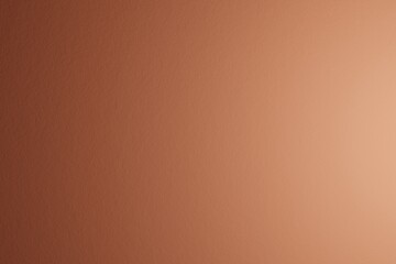 Paper texture, abstract background. The name of the color is basket ball orange
