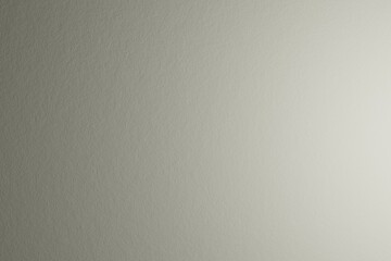 Paper texture, abstract background. The name of the color is beige