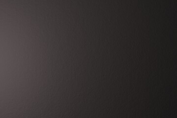 Paper texture, abstract background. The name of the color is black eel