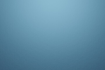 Paper texture, abstract background. The name of the color is blue koi