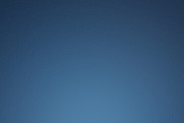 Paper texture, abstract background. The name of the color is blue jay