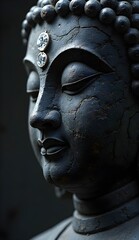 The Silence-2