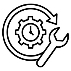 equipment performance