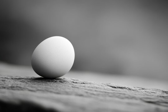 Naklejki high definition image of motivational quotes on a grey space